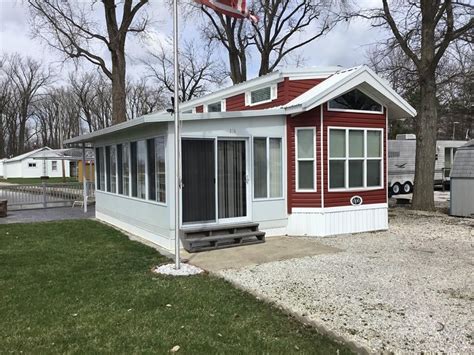 Celina, OH Mobile/Manufactured Homes For Sale 